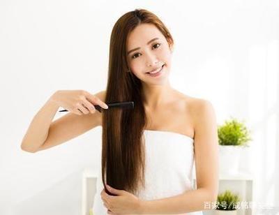 專業護理與居家發膜 哪個更適合你的秀發？