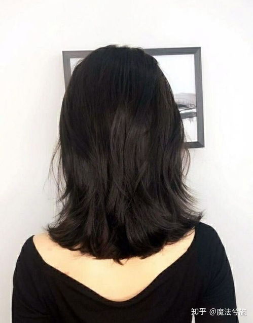 頭發護理全方位指南 頻率、效果與產品選擇