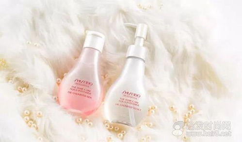 BIA明星發(fā)型師推薦 長效加濕器——頭發(fā)護(hù)理產(chǎn)品的新革命