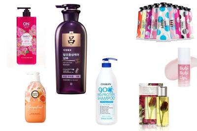 Oliveyoung必買清單與避雷指南 頭發(fā)護(hù)理篇，小本本快記好！