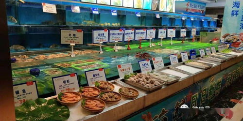 本期食品安全紅黑榜 哪些經營店上榜了？