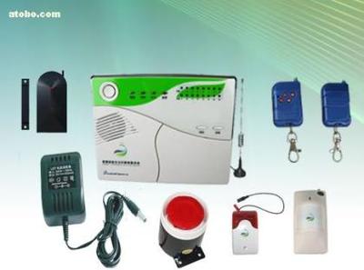 【GSM聯(lián)網(wǎng)報警系統(tǒng)GPRS傳輸報警系統(tǒng)價格及項目解決方案】2342,價格,廠家,圖片,供應(yīng)商,網(wǎng)絡(luò)通信產(chǎn)品,深圳安保通安防集團股份 - 產(chǎn)品庫 - 阿土伯交易網(wǎng)