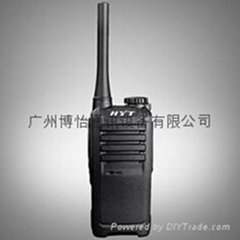 對講機電池產(chǎn)品信息 - 其他通訊產(chǎn)品 「自助貿(mào)易」