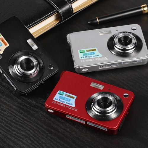 光學變焦照相機-光學變焦照相機廠家,品牌,圖片,熱帖