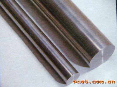 SUJ-2精密研磨棒 冷抽條-東莞廉鼎五金機械-特殊鋼材-東莞市常平鎮瀨新村--中外企業網