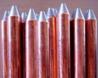 供應江西銅包鋼接地棒南昌宣春撫州鷹潭景德接地棒_五金、工具