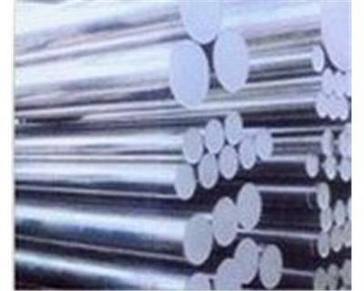 MH51大同模具鋼粉末高速鋼圖片|MH51大同模具鋼粉末高速鋼樣板圖|MH51大同模具鋼粉末高速鋼效果圖-深圳市龍崗區(qū)布吉鎮(zhèn)坂田恒隆五金行