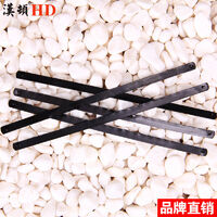 十大熱門鋸條產(chǎn)品排行榜 值得入手的鋸條推薦