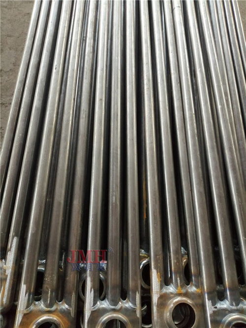 鄭州市qfgz708鋼七柱暖氣片規(guī)格