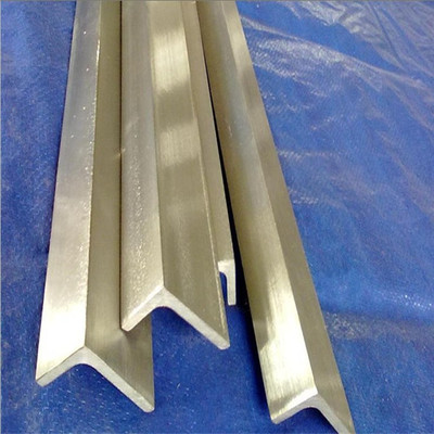 開封00Cr22Ni5Mo3N不銹鋼角鋼-規(guī)格齊全304不銹鋼角鋼