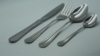 揭陽廠家生產(chǎn) 不銹鋼餐具 不銹鋼勺子 商務(wù)禮品 刀叉 外貿(mào)熱銷圖片,揭陽廠家生產(chǎn) 不銹鋼餐具 不銹鋼勺子 商務(wù)禮品 刀叉 外貿(mào)熱銷高清圖片 揭陽市榕城區(qū)佳藝五金制品廠