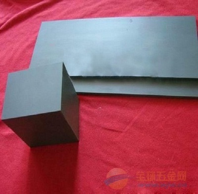 1.4959扎板 耐高溫合金鋼板1.4959鎳鉻鐵合金-高鎳合金鋼廠家|供應(yīng)商-采購合金鋼價(jià)格-全球五金網(wǎng)