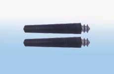 不銹鋼滾筒 錐度滾筒是泰源滾筒制造廠主營(yíng)產(chǎn)品價(jià)格 廠家 圖片