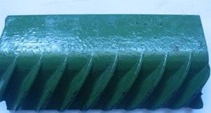 供應國際紋桿鋼 強力推薦國際紋桿鋼 紋鋼桿的生產質量_五金、工具_世界工廠網中國產品信息庫