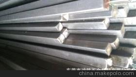 【SUM24L 易切削鋼 1214易車鐵四方料S19.0*19.0*2500mm】價格,廠家,圖片,其他特殊鋼,東莞市鴻銘五金材料-