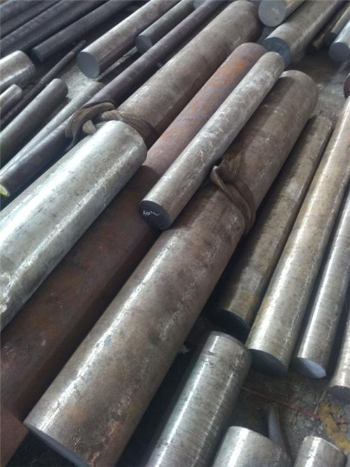 泰州進(jìn)口h13模具鋼 誠信為本 昆山誠和峰金屬制品供應(yīng)