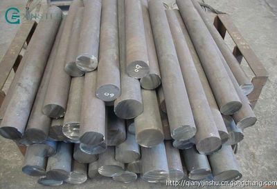 供應日本大同PX5模具鋼材_五金、工具_世界工廠網