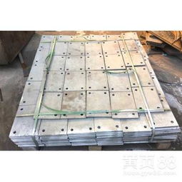 【河北高鐵預(yù)埋鋼板,高鐵預(yù)埋鋼板廠,榮興金屬制品】-