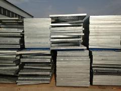 熱鍍鋅鋼格板_熱鍍鋅鋼格板供貨商_供應(yīng)新疆熱鍍鋅鋼格板,烏魯木齊熱鍍鋅鋼格板,昌吉熱鍍鋅鋼格板_熱鍍鋅鋼格板價格_新市區(qū)太原南路鑫鑫五金經(jīng)銷部