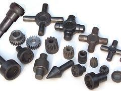 燕興貿易鍛件怎么樣:忻州銷售鍛件-定襄縣燕興貿易提供燕興貿易鍛件怎么樣:忻州銷售鍛件的相關介紹、產品、服務、圖片、價格精美鋼材、鍛件、法蘭、鋼材、五金、機械、