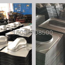 泊頭市新凱五金制品廠