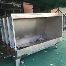 東莞市橋頭順鋒電子設備經營部