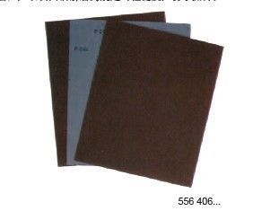 供應德國瑪托(morcato)鋼砂紙_五金、工具_世界工廠網中國產品信息庫