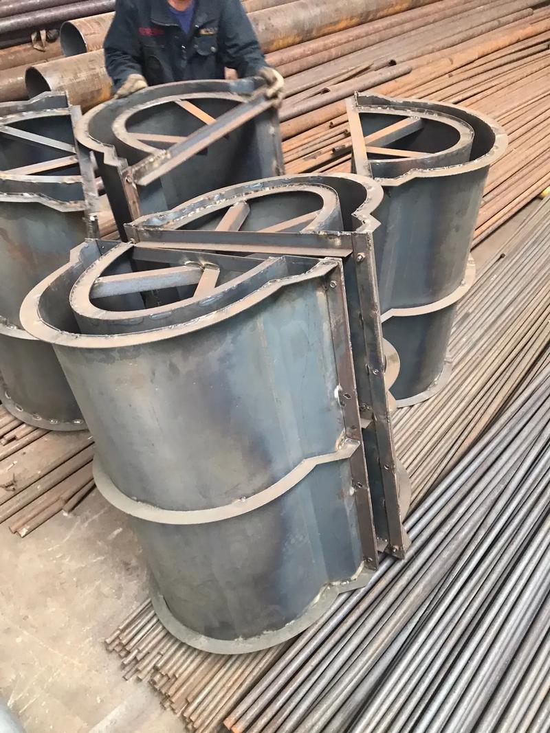 鋼材加工與銷(xiāo)售.銷(xiāo)售批發(fā)建筑機(jī)械,五金,鋼材,水管配件,消防