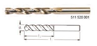 供應德國瑪托HSSE高速鋼點焊鉆頭_五金、工具_世界工廠網中國產品信息庫