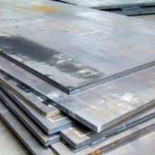  深圳龍崗三和興鋼材五金公司 主營(yíng) 模具鋼 彈簧鋼 鎢鋼