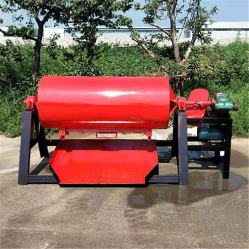 廠家直銷 微耕機(jī)價(jià)格 微耕機(jī)圖片 功能齊全