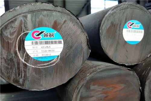 鄧州q420e圓鋼采購(gòu)必看