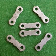 專業(yè)制造五金沖壓件與鋼材——肯奔達(dá)五金制品廠