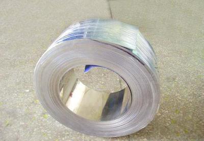 模具鋼718HH、2738H、718與738 五金鋼材中的優選之材