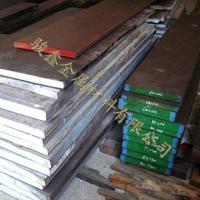 國產Cr8模具鋼材 機扎冷作模具鋼，五金沖壓的可靠之選