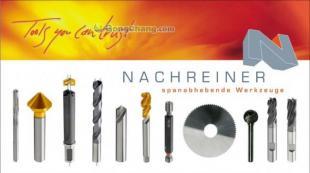 供應德國拿海納Nachreiner微徑石墨不銹鋼鈦合金模具鋼，專注五金工具與裝飾材料銷售